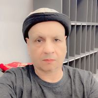 salmanasam1