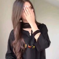 anabiyawaqas01