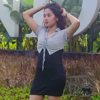 original sound - mbaa.vill