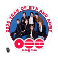 btsarmy.from.nepal