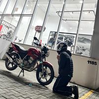 victorkammers