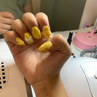 coco_pier_beauty_center
