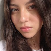 dallyana2802