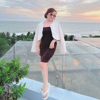 diemnguyen7979