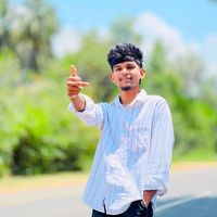 user52885307