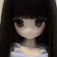 qiu_yue4