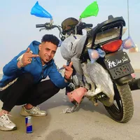 original sound - abo_3mar14