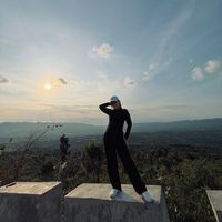 original sound - Lisanna.Rei