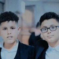 ahmad_22m