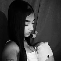 majo_osorio111