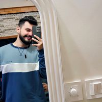 asadqureshi35