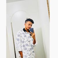 mehedi.hasan364
