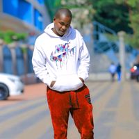 mkustarlifefollowsyou