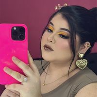 anaid_martinez1