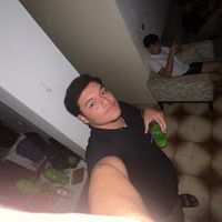 moisesalves_62