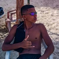 so.as.naves