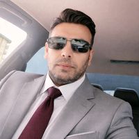 haci_tuncer