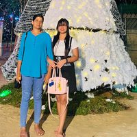 ruhibbh44