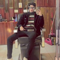 hammadkhan5448