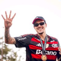 nathi.crf