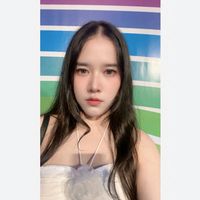 เสียงต้นฉบับ - PRANG💖