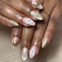 magic_on_your_nails