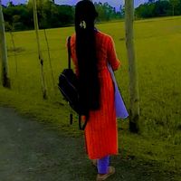 user6987060708827
