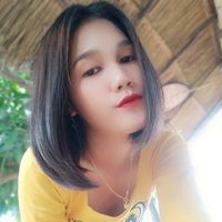 เสียงต้นฉบับ - Aiwmiw