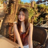 chanthachone__