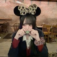 machu_kira