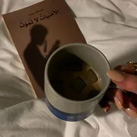 original sound - sana47__