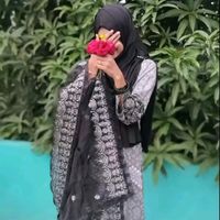 soniyaj3845