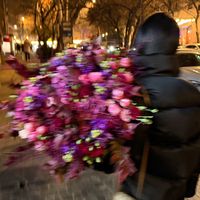 оригинальный звук