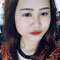 .dawei.thu.lay