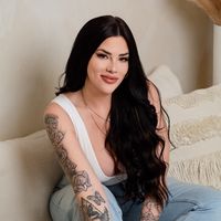 kathleenisabellee