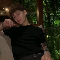 xxemmy0