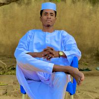 ben_oumar02