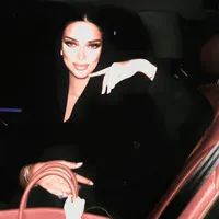 original sound - d.wy2d