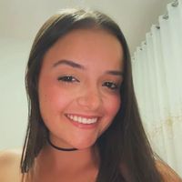 _giovana.oli_