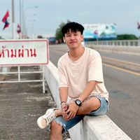 keng_phakhin