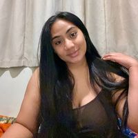 anitasf227
