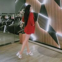 suara asli - Sa_