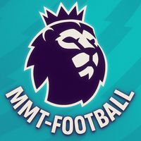 original sound - #MMT-Football*:🗿:"Hi" Bros*