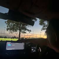 original sound - Naw BuBu👑