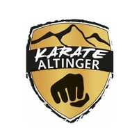 the.german.karate