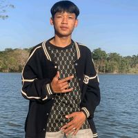 เสียงต้นฉบับ - ສະຫນາດ