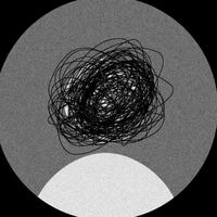 original sound