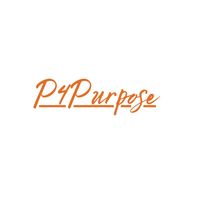 p4purposeshop