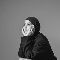 imanebenkhouya