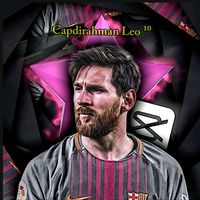 cabdirahmanleo1